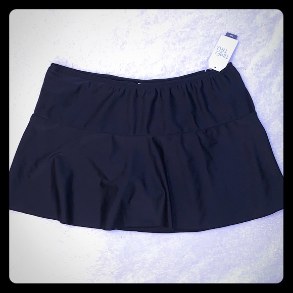 Time and Tru Other - 💗Time and Tru NEW swim bottom💗